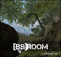 Mapa: [BS]Room